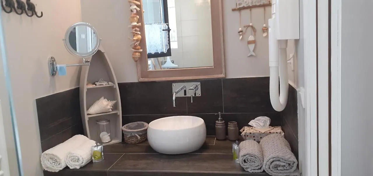 Chambre Privee Dans Villa Avec Pdj Draguignan France