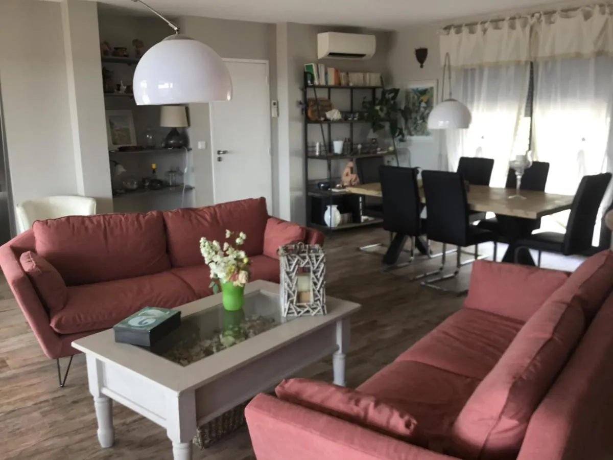 Bed & Breakfast Chambre Privee Dans Villa Avec Pdj Draguignan Francie